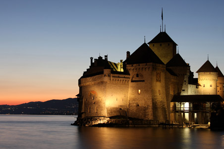 手机号在线轰炸测试